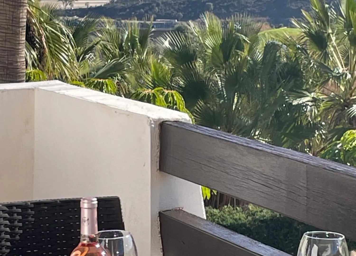 Costa Del Sol Calanova Apartment Mijas