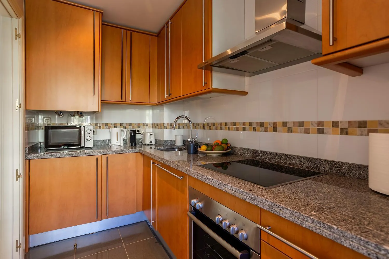 Costa Del Sol Calanova Apartment Mijas 0*,